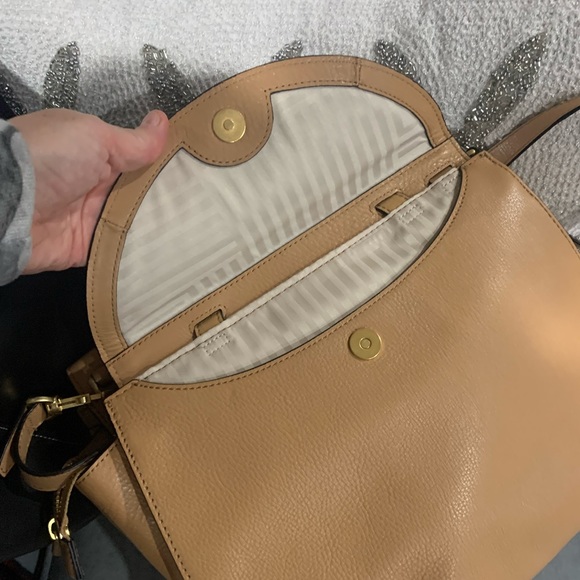 Saturday by Kate Spade Handbag/Shoulder Bag- Excellent Condition - Picture 7 of 12